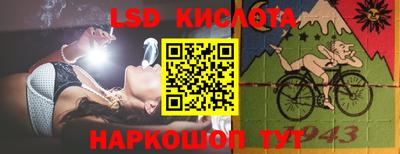 прущие грибы Можайск